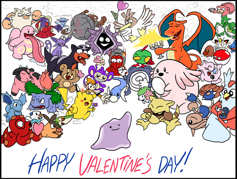 Illustration for article titled Sunday Comics